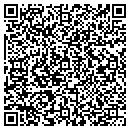 QR code with Forest Green Children Center contacts
