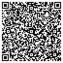 QR code with Misty Crest Farms contacts