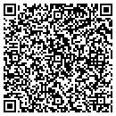 QR code with Wolfe's Garage contacts
