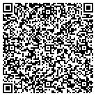 QR code with Country Landmarks Real Estate contacts