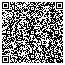 QR code with Associated Realtors contacts