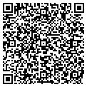 QR code with Pinebrook Homes Inc contacts