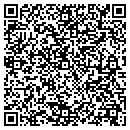 QR code with Virgo Boutique contacts