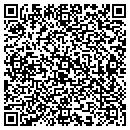 QR code with Reynolds Metals Company contacts