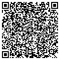 QR code with A R C Race Cars contacts