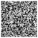 QR code with Rockets Hotline contacts