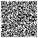 QR code with Coast To Coast Auto contacts