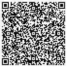 QR code with New Albany Borough Council Rm contacts
