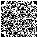 QR code with Chroma Video Inc contacts