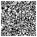 QR code with Mfg Assoc contacts