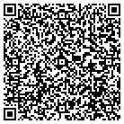 QR code with Crawford Co State Health Center contacts