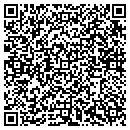 QR code with Rolls Royce Motor Car Rental contacts