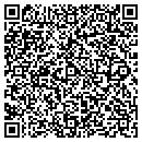 QR code with Edward M Vigil contacts