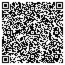 QR code with Shawnee On Delaware contacts