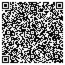 QR code with Carroll & Carroll contacts