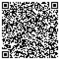 QR code with T CS Fuel Injection contacts