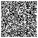 QR code with Real Estate & Vehicles Board contacts