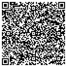 QR code with Farley Accounting Service contacts