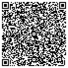 QR code with Global Academy Spanish Lang contacts