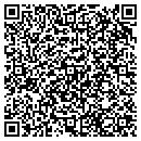 QR code with Pessagno R Equipment Transport contacts