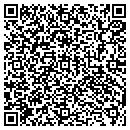 QR code with Aifs Distributing Inc contacts