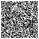 QR code with Payphone Service contacts