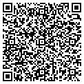 QR code with Pride Health contacts