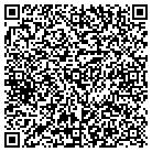 QR code with Gonzales Insurance Service contacts