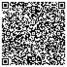 QR code with Westcoast Metric Inc contacts