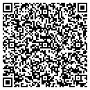 QR code with Beaver Valley Cable Co contacts