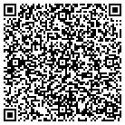 QR code with Higgins Appraisal Service contacts