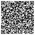 QR code with Williams Fire Log contacts