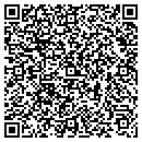 QR code with Howard Knitting Mills Inc contacts