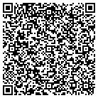 QR code with Clifford Township Supervisors contacts