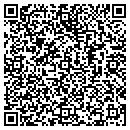 QR code with Hanover Lime & Stone Co contacts