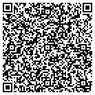 QR code with Proctor's Auto Repairs contacts