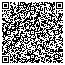 QR code with Wyoming Valley Art League contacts