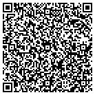 QR code with Dish The Cable Satellite Co contacts