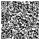 QR code with Tb Wood's Corp contacts