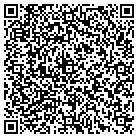 QR code with East Erie Commercial Railroad contacts
