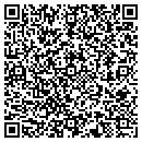 QR code with Matts Custom Wood Carvings contacts