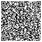 QR code with Miller's Auto Body & Repair contacts
