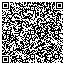 QR code with Settlement Post and Beam contacts