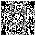 QR code with D L Westcott Specialty contacts