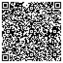 QR code with Sunset Logistics Inc contacts