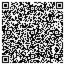 QR code with Kingdom Choices contacts