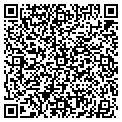 QR code with R L Marketing contacts