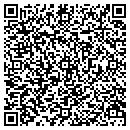 QR code with Penn Valley Prtg & Design Inc contacts