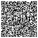QR code with Cala Designs contacts