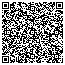 QR code with Wellsboro Area Chmber Commerce contacts